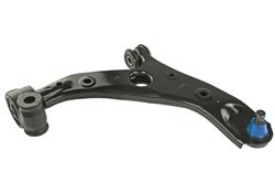 Mevotech Supreme Control Arms for 2014-2018 3 - CMS761216