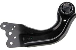 Mevotech Supreme Control Arms for 2014-2015 6 - CMS761218