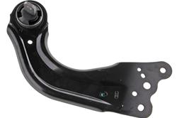 Mevotech Supreme Control Arms for 2014-2015 6 - CMS761219