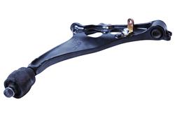 Mevotech Supreme Control Arms for 1995-2002 MILLENIA - CMS76121