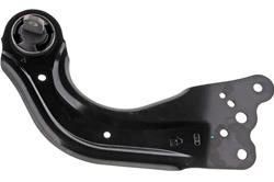 Mevotech Supreme Control Arms for 2013-2023 CX-5 - CMS761220