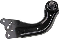 Mevotech Supreme Control Arms for 2013-2023 CX-5 - CMS761221