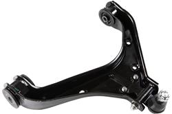 Mevotech Supreme Control Arms for 1990-1998 MPV - CMS76122