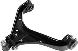 Mevotech Supreme Control Arms for 1990-1998 MPV - CMS76123