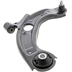 Mevotech Supreme Control Arms for 2016-2021 CX-3 - CMS761243
