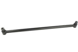 Mevotech Supreme Control Arms for 1999-2003 PROTEGE, 2002-2003 PROTEGE5 - CMS76128