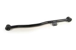 Mevotech Supreme Control Arms for 1995-1996 PROTEGE - CMS76138