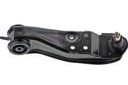 Mevotech Supreme Control Arms for 1988-1989 929 - CMS76141