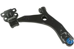 Mevotech Supreme Control Arms for 2010-2013 3 - CMS76152