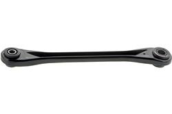 Mevotech Supreme Lateral Links for 1984-1987 626 - CMS76164