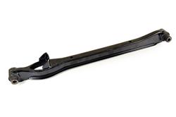 Mevotech Supreme Lateral Links for 1993-1997 626, MX-6, PROBE - CMS76178