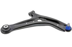Mevotech Supreme Control Arms for 2011-2014 2 - CMS76180