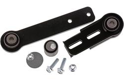 Mevotech Supreme Control Arms for 2000-2009 OUTBACK, LEGACY, 2003-2006 BAJA - CMS80013