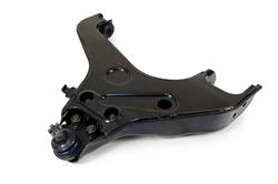 Mevotech Supreme Control Arms for 1997-2004 MONTERO SPORT - CMS801001