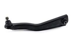 Mevotech Supreme Control Arms for 1997-2004 DIAMANTE - CMS801009