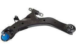 Mevotech Supreme Control Arms for 2001-2006 ELANTRA - CMS80100