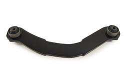 Mevotech Supreme Control Arms for 2002-2007 LANCER - CMS801010