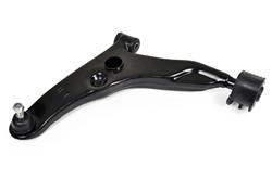 Mevotech Supreme Control Arms for 2000-2002 MIRAGE - CMS801013