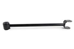 Mevotech Supreme Control Arms for 1998-2002 COROLLA - CMS801015