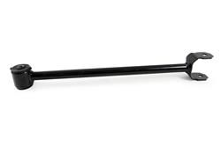 Mevotech Supreme Control Arms for 1993-1994 COROLLA, 2004-2008 SOLARA - CMS801016