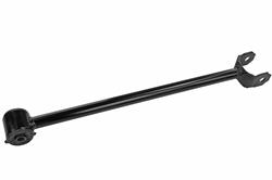 Mevotech Supreme Control Arms CMS801017