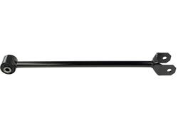 Mevotech Supreme Control Arms for 2005-2012 AVALON, 2006-2011 CAMRY, 2007-2012 ES350 - CMS801018