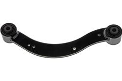 Mevotech Supreme Control Arms for 2010-2013 KIZASHI - CMS801033