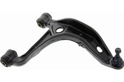 Mevotech Supreme Control Arms for 2006-2013 GRAND VITARA - CMS801037