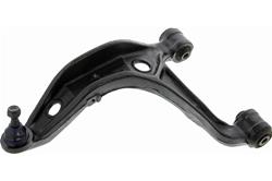 Mevotech Supreme Control Arms for 2006-2013 GRAND VITARA - CMS801038