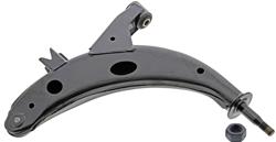 Mevotech Supreme Control Arms CMS80103