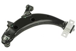 Mevotech Supreme Control Arms for 2003-2005 FORESTER - CMS801040