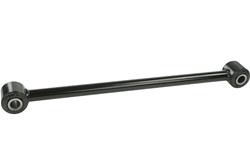 Mevotech Supreme Lateral Links for 1993-1995 IMPREZA, 1995-1998 LEGACY - CMS801054