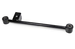 Mevotech Supreme Lateral Links for 1998-2002 FORESTER, 1997-2007 IMPREZA, 1997-1999 LEGACY - CMS801062