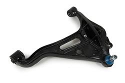 Mevotech Supreme Control Arms CMS80106