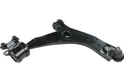 Mevotech Supreme Control Arms for 2007-2009 3 - CMS801103