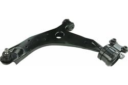 Mevotech Supreme Control Arms for 2007-2009 3 - CMS801104