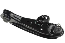 Mevotech Supreme Control Arms for 1987-1990 VAN - CMS801111