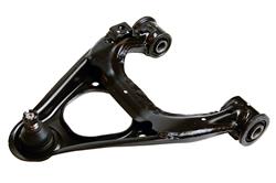 Mevotech Supreme Control Arms for 1990-1997 MIATA - CMS801116
