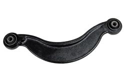 Mevotech Supreme Control Arms for 2007-2012 CX-7 - CMS801122