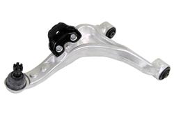 Mevotech Supreme Control Arms for 2009-2014 MAXIMA - CMS801124