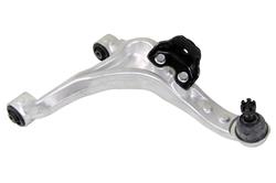 Mevotech Supreme Control Arms for 2009-2014 MAXIMA - CMS801125