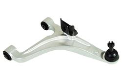 Mevotech Supreme Control Arms CMS801127