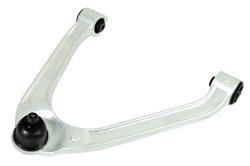 Mevotech Supreme Control Arms CMS801128