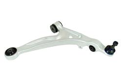 Mevotech Supreme Control Arms for 2006-2015 MX-5 MIATA - CMS801130