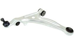 Mevotech Supreme Control Arms for 2004-2008 RX-8 - CMS801131