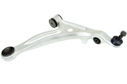Mevotech Supreme Control Arms for 2004-2008 RX-8 - CMS801132