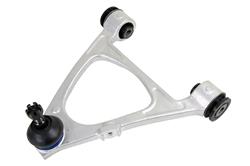 Mevotech Supreme Control Arms for 2006-2016 MX-5 MIATA, 2004-2008 RX-8 - CMS801133