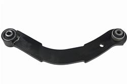 Mevotech Supreme Control Arms for 2004-2006 LANCER, 2003-2006 OUTLANDER - CMS801135