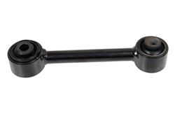 Mevotech Supreme Lateral Links for 2004-2006 LANCER, 2003-2006 OUTLANDER - CMS801136