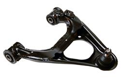 Mevotech Supreme Control Arms for 1991-1997 MIATA - CMS801138